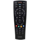 Next YE-15000 DSmart HD Kumanda