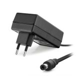 Next YE-1615 Multiswitch Uydu Santral Adaptörü