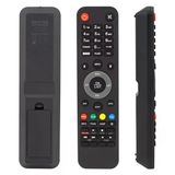 Next Ye-17500 Ye-18000 Ye-19000 Fta Cx Pvr Uydu Alıcı Kumandası