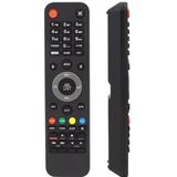 Next Ye-17500, Ye-18000, Ye-19000 Fta Cx Pvr Uydu Alıcı Uyumlu Kumandası