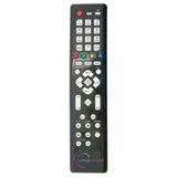 Next Ye-18500 HD Uydu Alıcı Kumandası