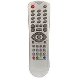 Next YE 18500 Uydu Kumandası
