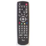 Next Ye-2000 HD Uydu Alıcısı Kumandası