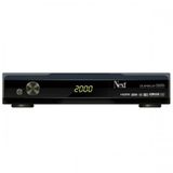 Next YE 2000CX Super Plus Uydu Alıcısı
