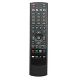 Next YE-2010 CIS Tiger Uydu Alıcı Kumandası