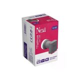 Next Ye-202 Iki Cift Cikisli Platinum Lnb Next2