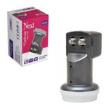Next Ye 202 Platinum Twin Lnb İki Çıkışlı Lnb
