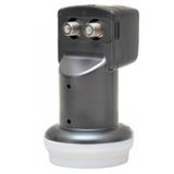 Next Ye-202 Twin İki Çıkışlı Lnb