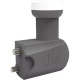 Next Ye-202 Twin Platinium Next 2Li Lnb