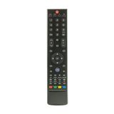 Next YE-32016 Lcd Led Tv Kumandası