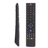Next Ye-32016, Ye-3211 Led Tv Kumandası