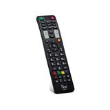 Next YE-32020 Led Televizyon Kumandası Orgınal