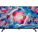 Next YE-32020GFSG4 32 inç 82 Ekran Full HD Android LED TV