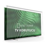 Next YE-32020GG4 Tv Ekran Koruyucu