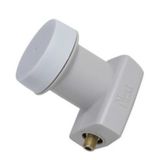 Next YE 333 Gold HD Ready Tek Çikişli Lnb