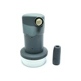 Next YE-333 Single LNB 0.1 dB Full HD Yayınlar İçin Yüksek Performanslı ve Kolay Kurulum