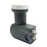 Next Ye-404 4lü Platinum Dörtlü Lnb 0.1db Full Hd 4k Universal Lnbf Kaliteli