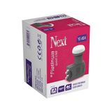 Next Ye-404 Platinum Seri 4K 4'lü Lnb
