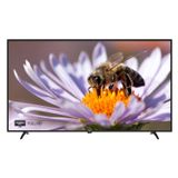 Next YE-42020G6 42 inç 106 Ekran Full HD LED TV