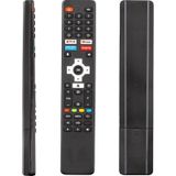 Next Ye-42020Gg4 İle Uyumlu Android Tv Kumanda-Mikrofonsuz