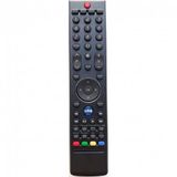 Next Ye-4211 Led Tv Kumandası