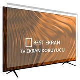 Next YE-50020GFSG5-4K Tv Ekran Koruyucu