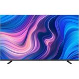 Next Ye-58020Gfsg5-4K 58"147 Ekran Uhd 4K Google Android Tv-Outlet Teşhir Vitrin