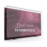 Next YE-58020GFSG5-4K Tv Ekran Koruyucu
