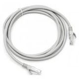 Next Ye-615 15 Metre Cat6 Ethernet Kablo