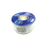 Next Ye-6401 Ccs Rg6 U4 Uydu Kablo
