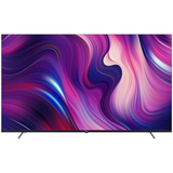 Next YE-65020EFS 65 inç 165 Ekran 4K Ultra HD Andorid QLED TV