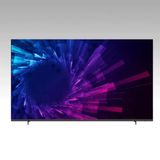 Next YE-65020FS2-4K 4K Ultra HD 65" 165 Ekran Uydu Alıcılı Smart LED TV