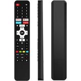 Next Ye-65020Gfsg5-4K İle Uyumlu Android Tv Kumanda-Mikrofonsuz