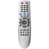 Next Ye-7500 HD CIS Uydu Alıcı Kumandası
