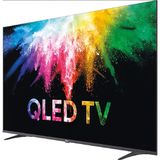 Next YE-75020EFS 75 inç 190 Ekran 4K Ultra HD Android QLED TV