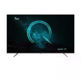 Next YE-75EFSG7 75 inç 190 Ekran 4K Ultra HD Google Outlet QLED TV