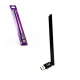 Next Ye-7601-a Wifi Adaptör 150 Mbps