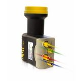 Next YE-777 Quattro Platium Santral Lnb (Sadece Merkezi Sistemde)