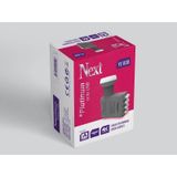 Next YE- 808 8 Çıkışlı Platinum Octo LNB