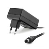Next YE-A615A 16V 1.5A Santral Adaptör