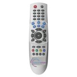 Next Ye Hd Cıs Uydu Alıcı Kumandası