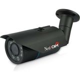 Next YE-HD20000BMD Camera - Siyah