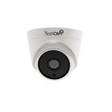 Nextcam Fu-724D 2 Mp Ahd Dome Kamera