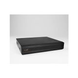 Nextcam Hd16750 16 Kanal Ahd Kayıt Cihazı
