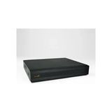 Nextcam Ye-Hd4750 Full Hd 4 Kanal Dvr Kayıt Cihazı