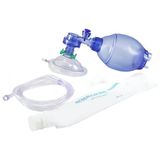 Nextech Bebek Ambu Seti