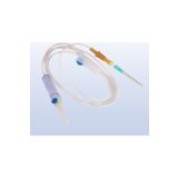 Nextech Brp Infüzyon Serum Seti Seti 25'li Paket