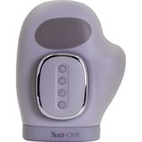 Nexthome Akıllı El Masaj Aleti - Bej