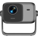 Nexthome CINE450 Googletv Projeksiyon - Koyu Gri