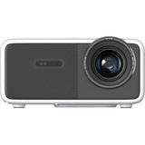 Nexthome CINE800S Googletv Projeksiyon - Beyaz